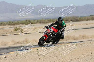 media/May-24-2025-TrackXperience (Sat) [[1cecf32909]]/Level 1/Session 2 (Turn 9 Inside)/